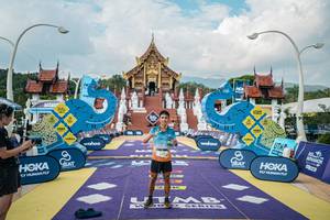 BIB: 
                            <button type="button" onclick="openModal(22790467)" class="btn btn-primary btn-sm float-right btn-popup" data-toggle="modal" data-target=".modal-high-quality">
                        <i class="fas fa-shopping-cart"></i> Add to Cart
                    </button>
                                            <button type="button" onclick="isThisMe(22790467, true)" class="btn btn-success btn-sm float-right btn-popup btn-isme hidden" data-toggle="tooltip" data-placement="bottom" title="นี่คือรูปของคุณใช่ไหม คลิกที่นี่เพื่อเอาเข้าอัลบั้ม">
                        <i class="fas fa-plus"></i> Add to album
                    </button>
                    <button type="button" onclick="isThisMe(22790467, false)" class="btn btn-warning btn-sm float-right btn-popup btn-isnotme hidden">
                        <i class="fas fa-ban"></i> Remove from album
                    </button>